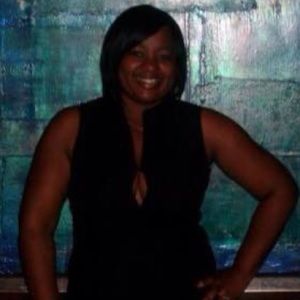 Meet your Posher, Latoya